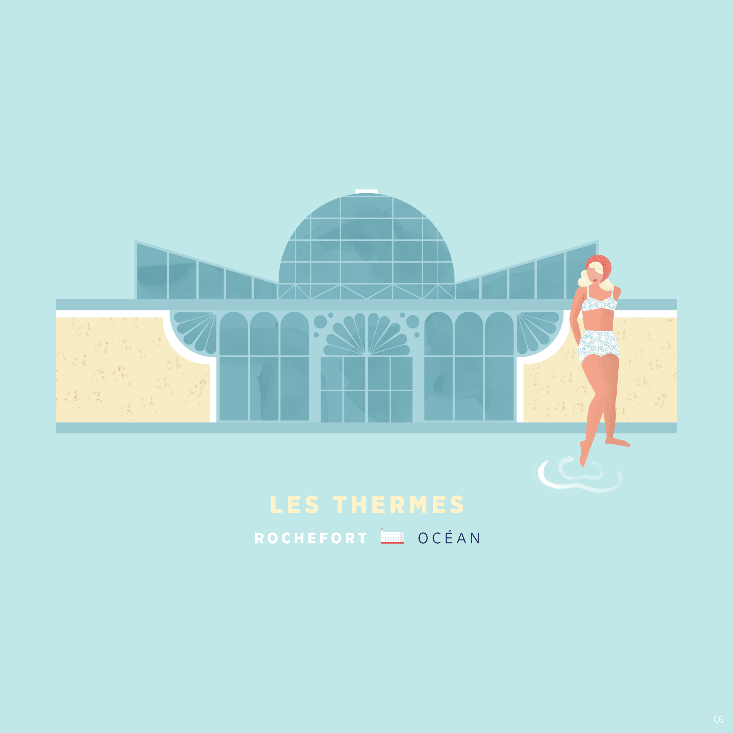CP-LesThermes.png
