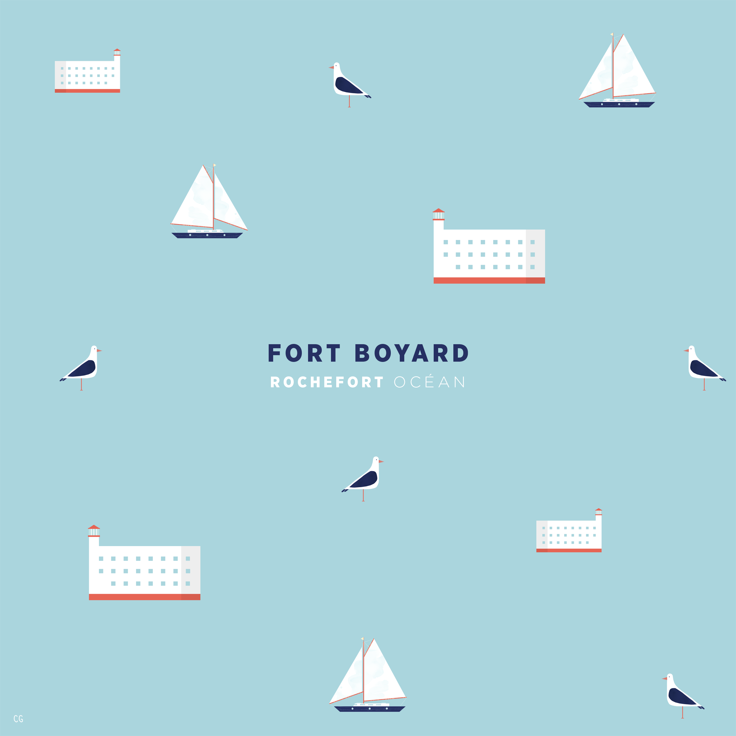 CP-FortBoyard-Pattern.png