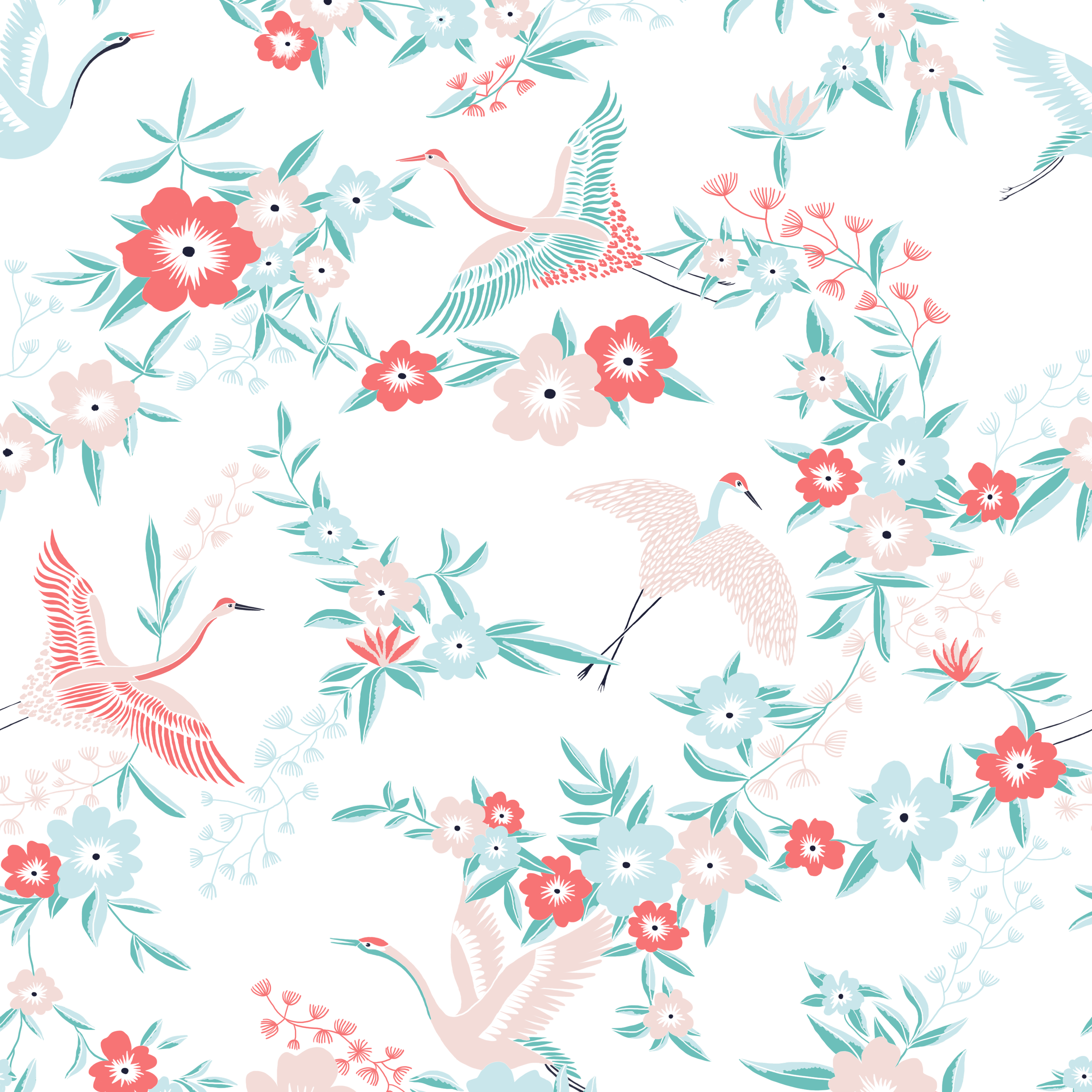 AO-240919-OISEAUX-carré.png