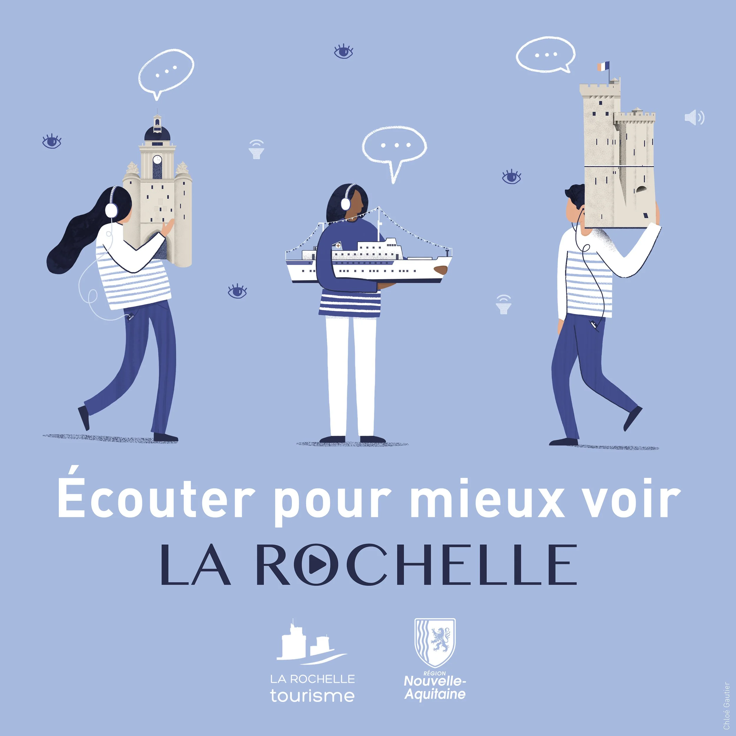 Couverture.jpg