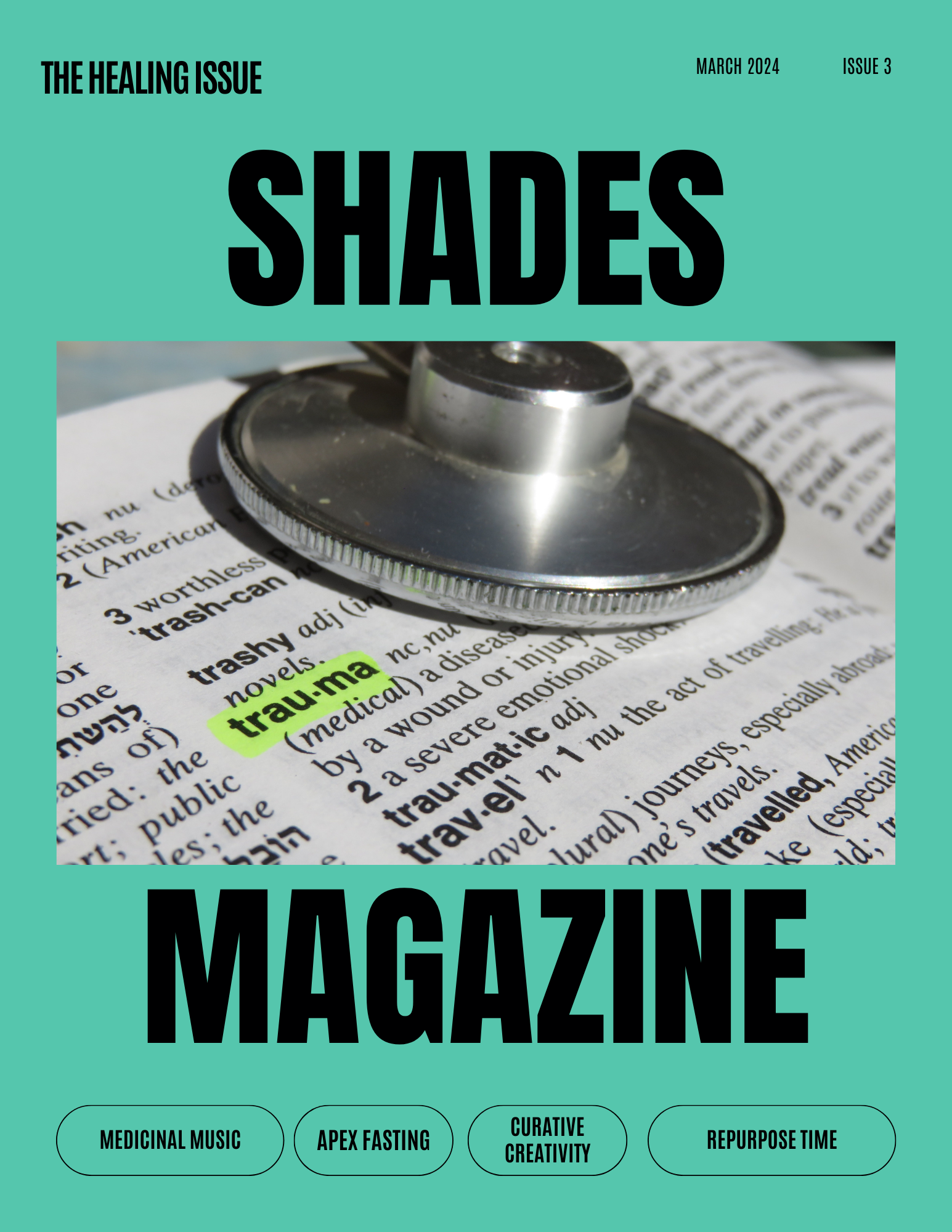 SHADES MAG ISSUE 3 COVER IMAGE.png