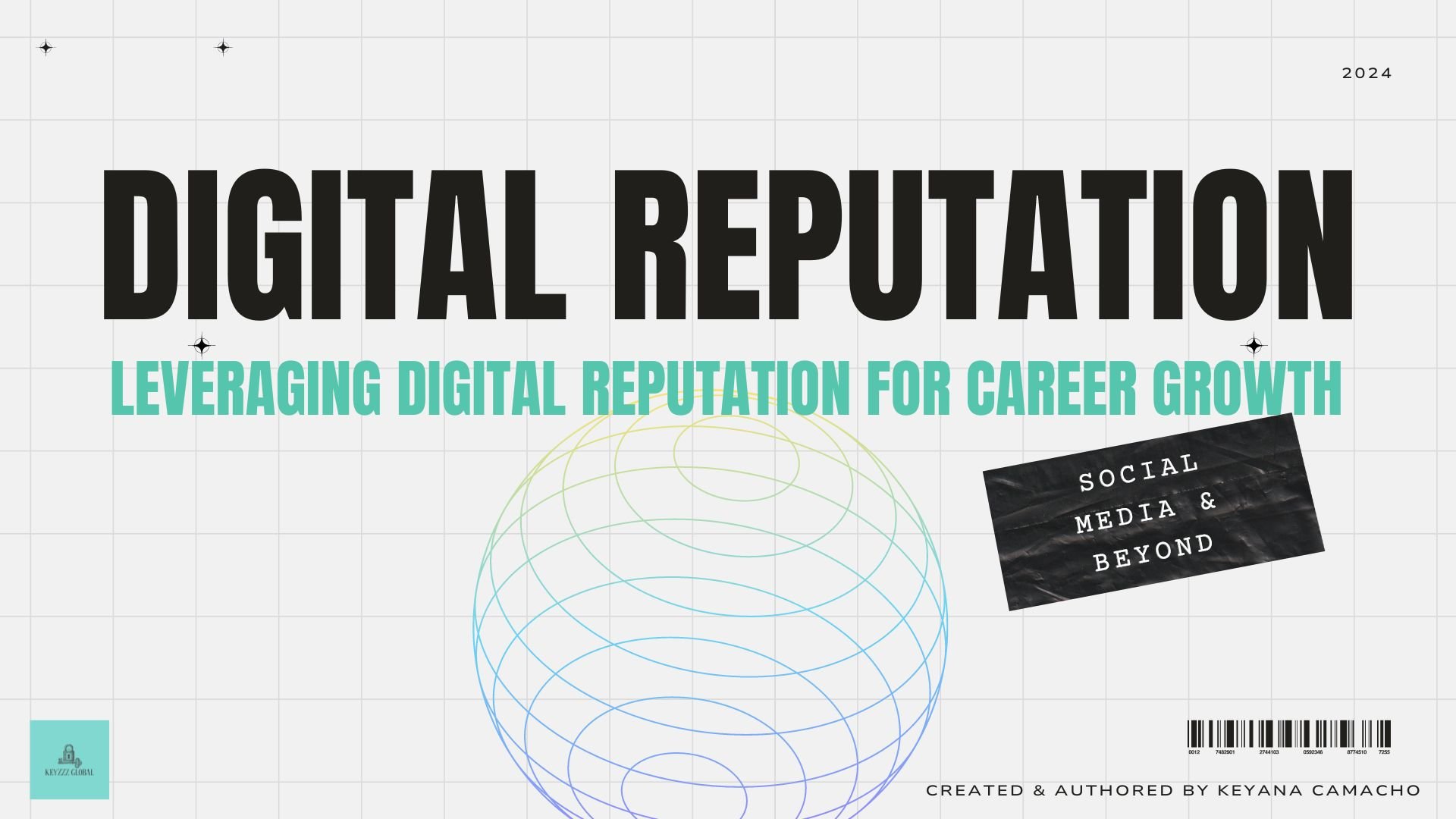 Digital Reputation Workshop-Nov 2023.jpg