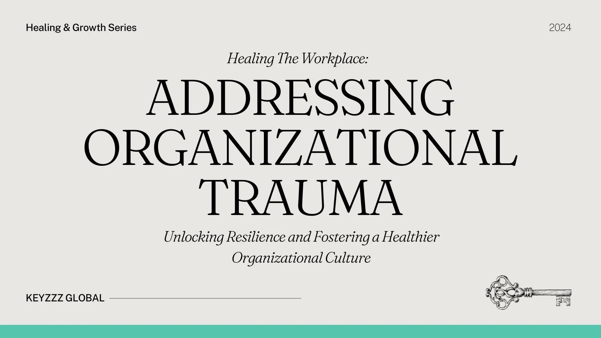 Healing The Workplace Addressing Organizational Trauma Workshop.jpg