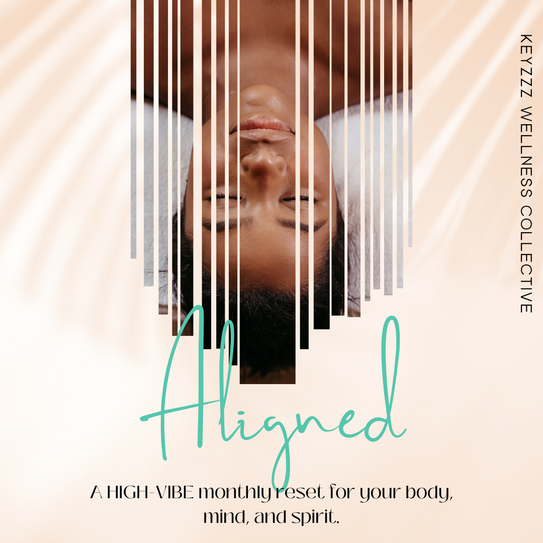 The Alignment Package