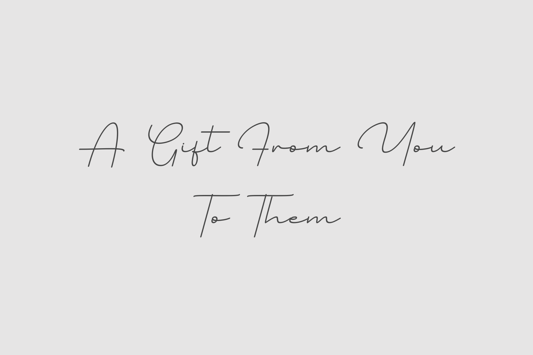 Gift Card website.png
