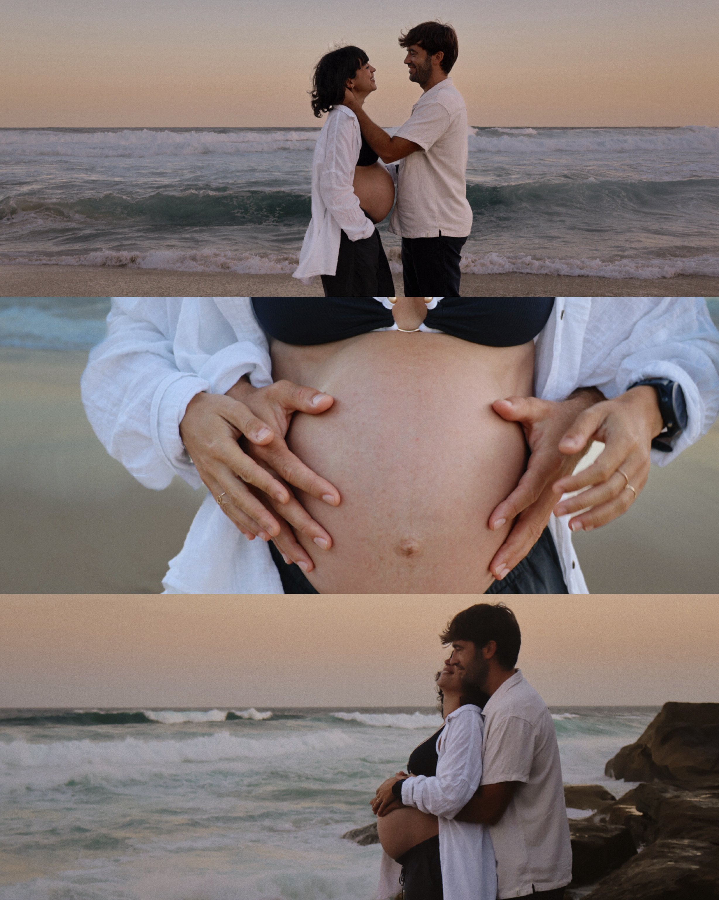 INES AND LUCAS_BRADBURY PRODUCTIONS (99).jpeg