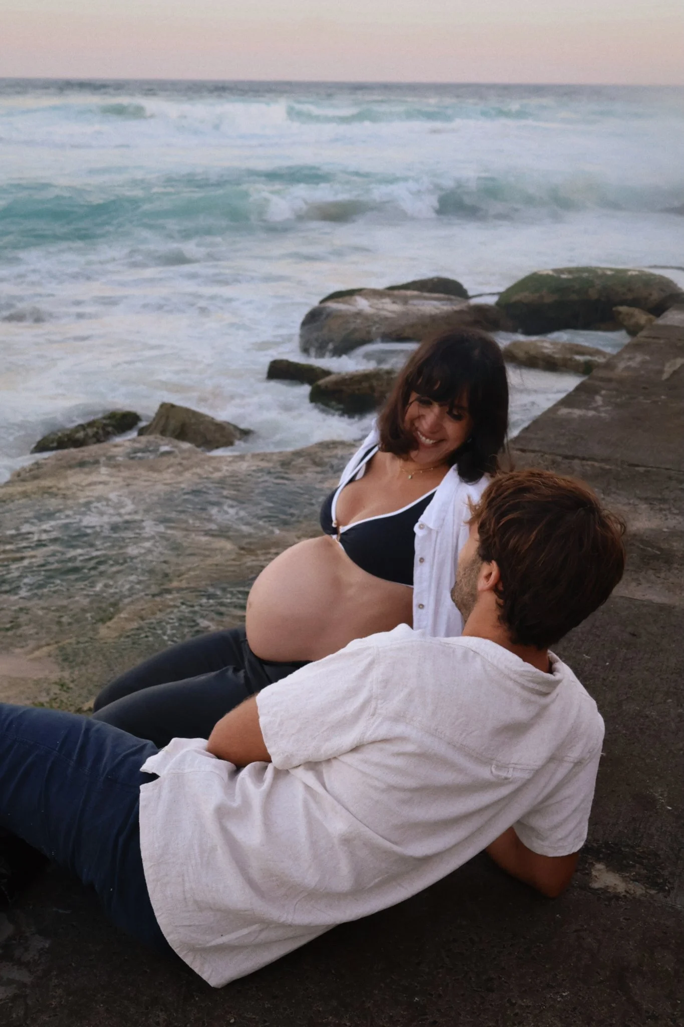 INES AND LUCAS_BRADBURY PRODUCTIONS (65).jpeg