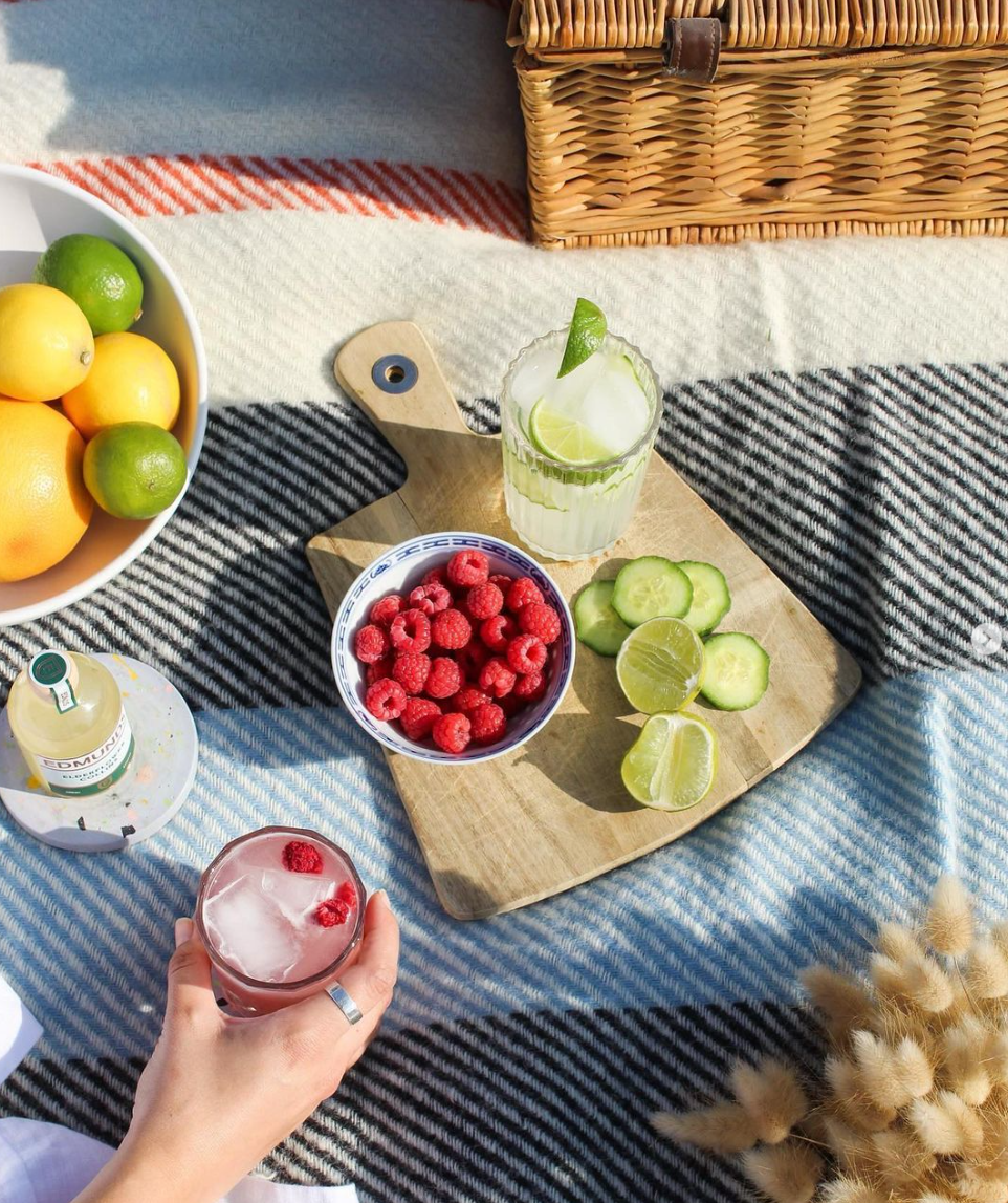 Screenshot 2024-02-22 160859.png