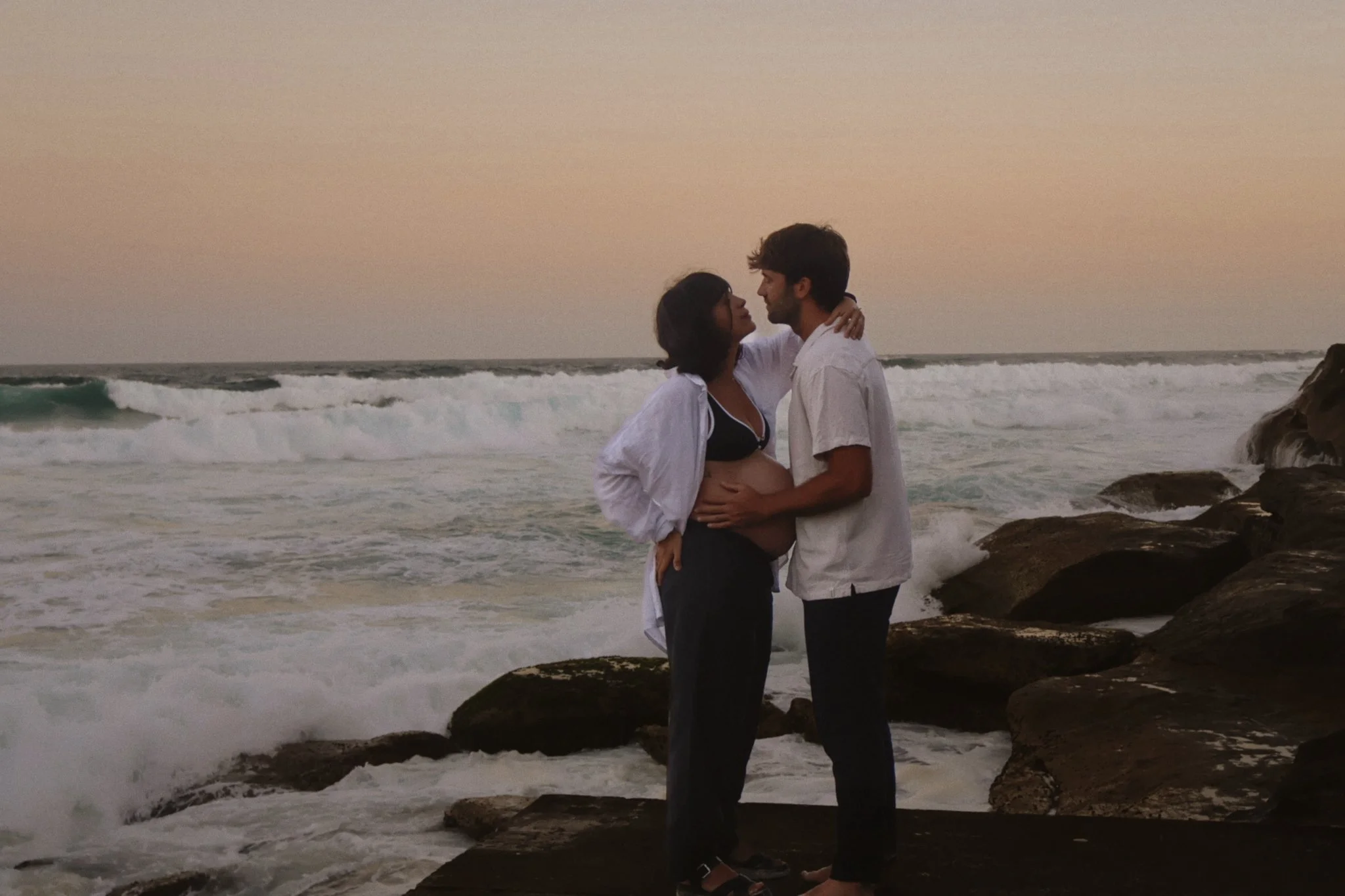 INES AND LUCAS_BRADBURY PRODUCTIONS (27).jpeg