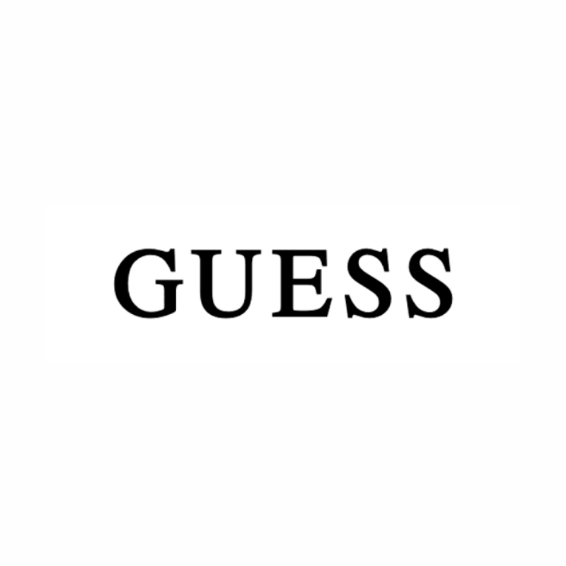 7.png