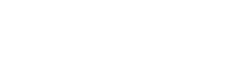 Tom Rackham | Composer