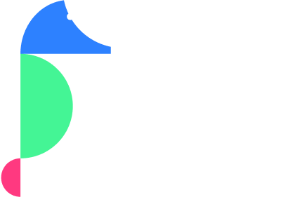 Human Body universe