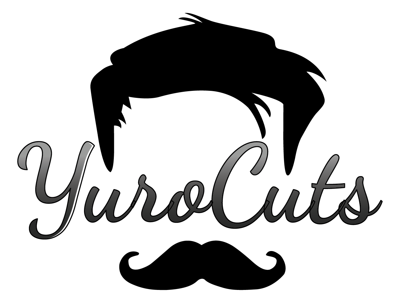 YuroCuts