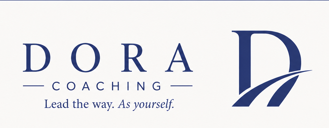 Dora Coaching