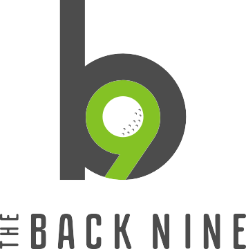 The Back Nine — Elm Street at Surprise City Center