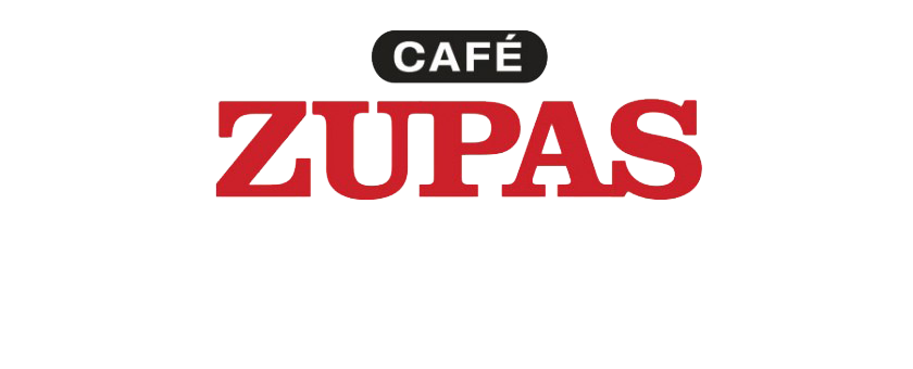 Zupas cafe near me