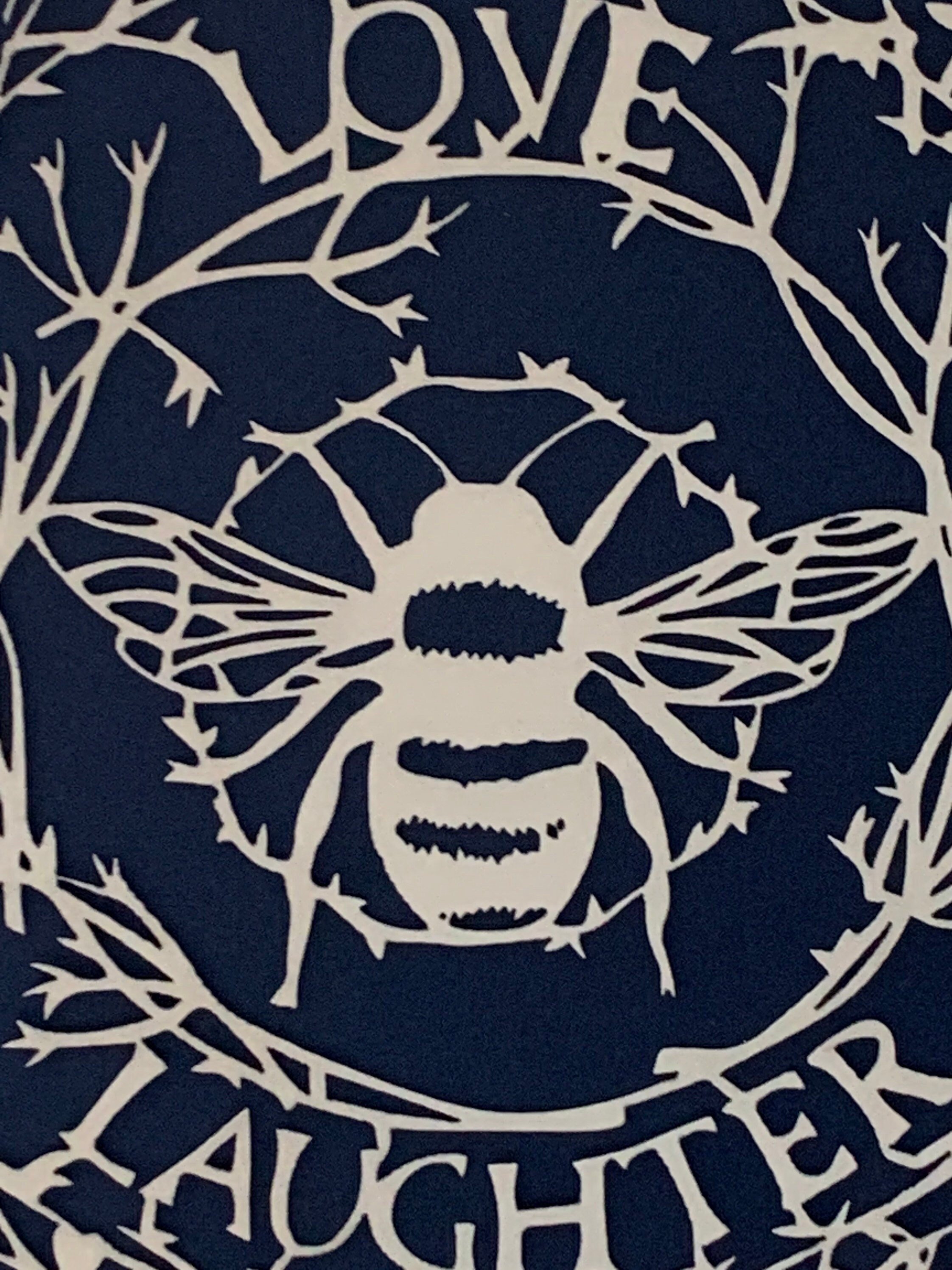 https://i.etsystatic.com/7915020/r/il/85cb99/2909045572/il_fullxfull.2909045572_e90p.jpg