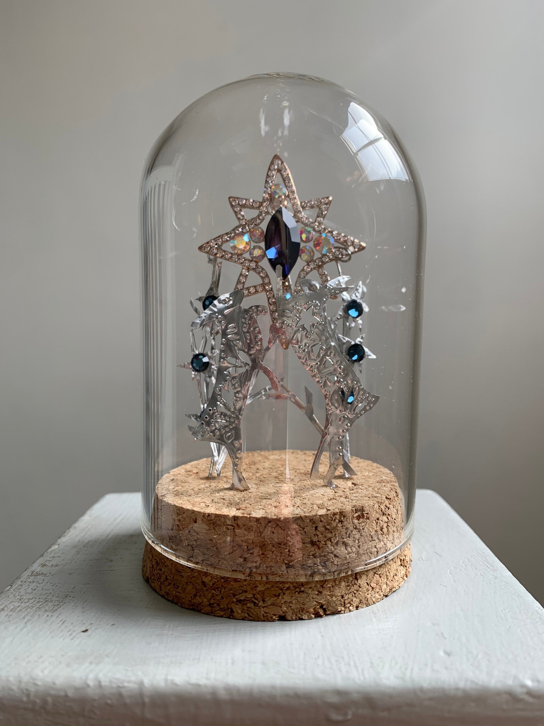 https://i.etsystatic.com/7915020/r/il/9e3c72/3987713689/il_fullxfull.3987713689_ackz.jpg