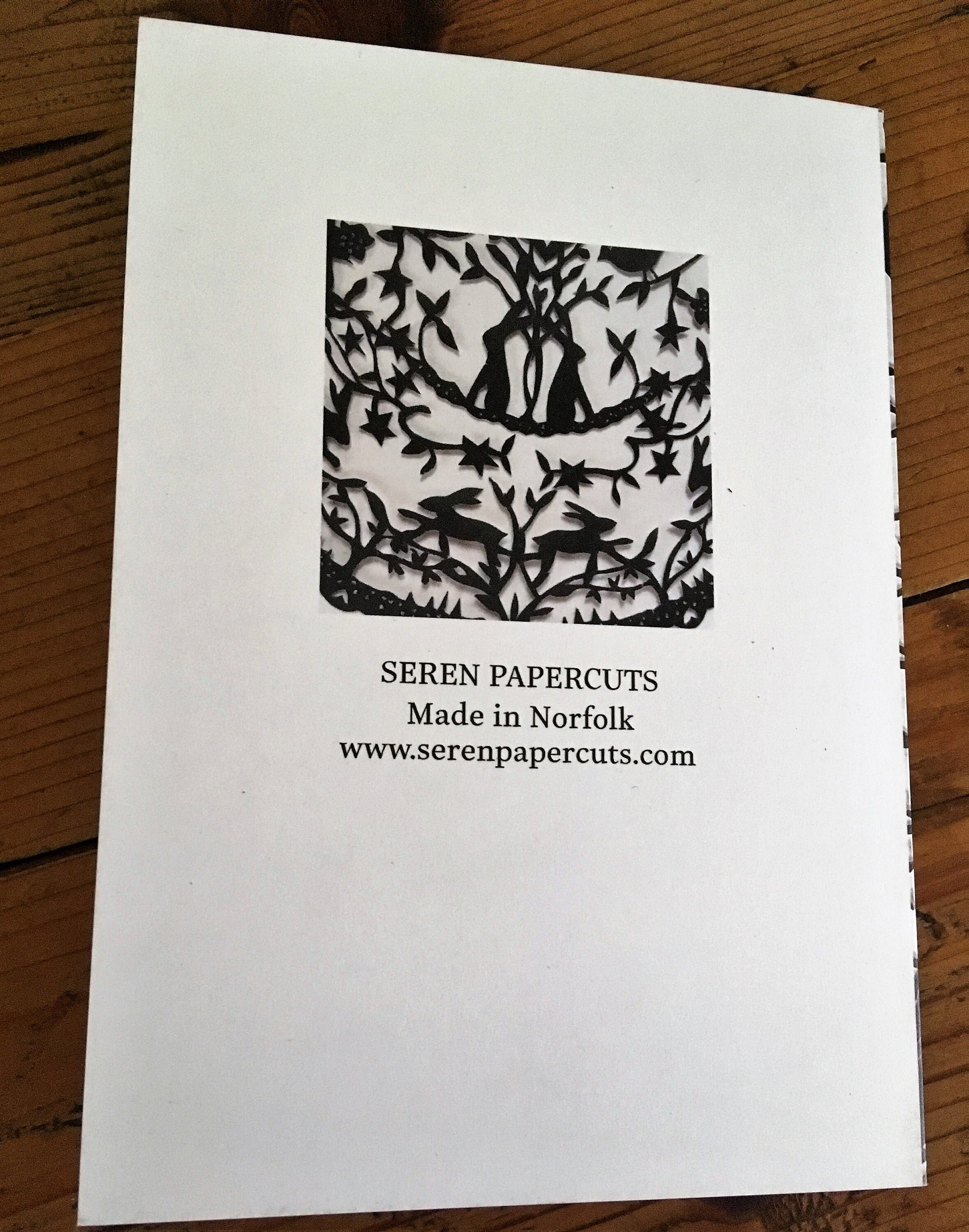 https://i.etsystatic.com/7915020/r/il/9aa7a3/1808306685/il_fullxfull.1808306685_cg2n.jpg