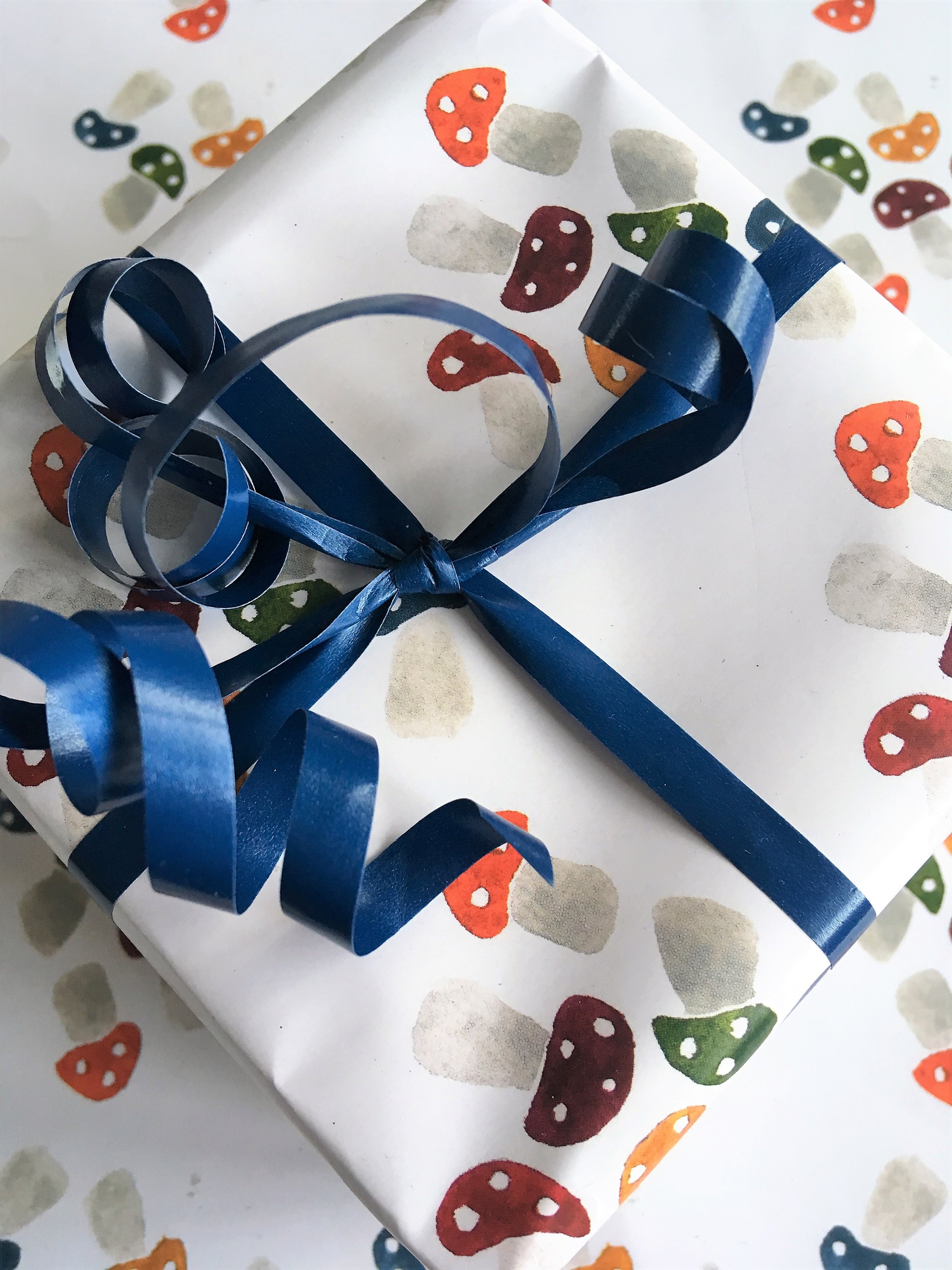 https://i.etsystatic.com/7915020/r/il/bfaa3e/1754068340/il_fullxfull.1754068340_479g.jpg