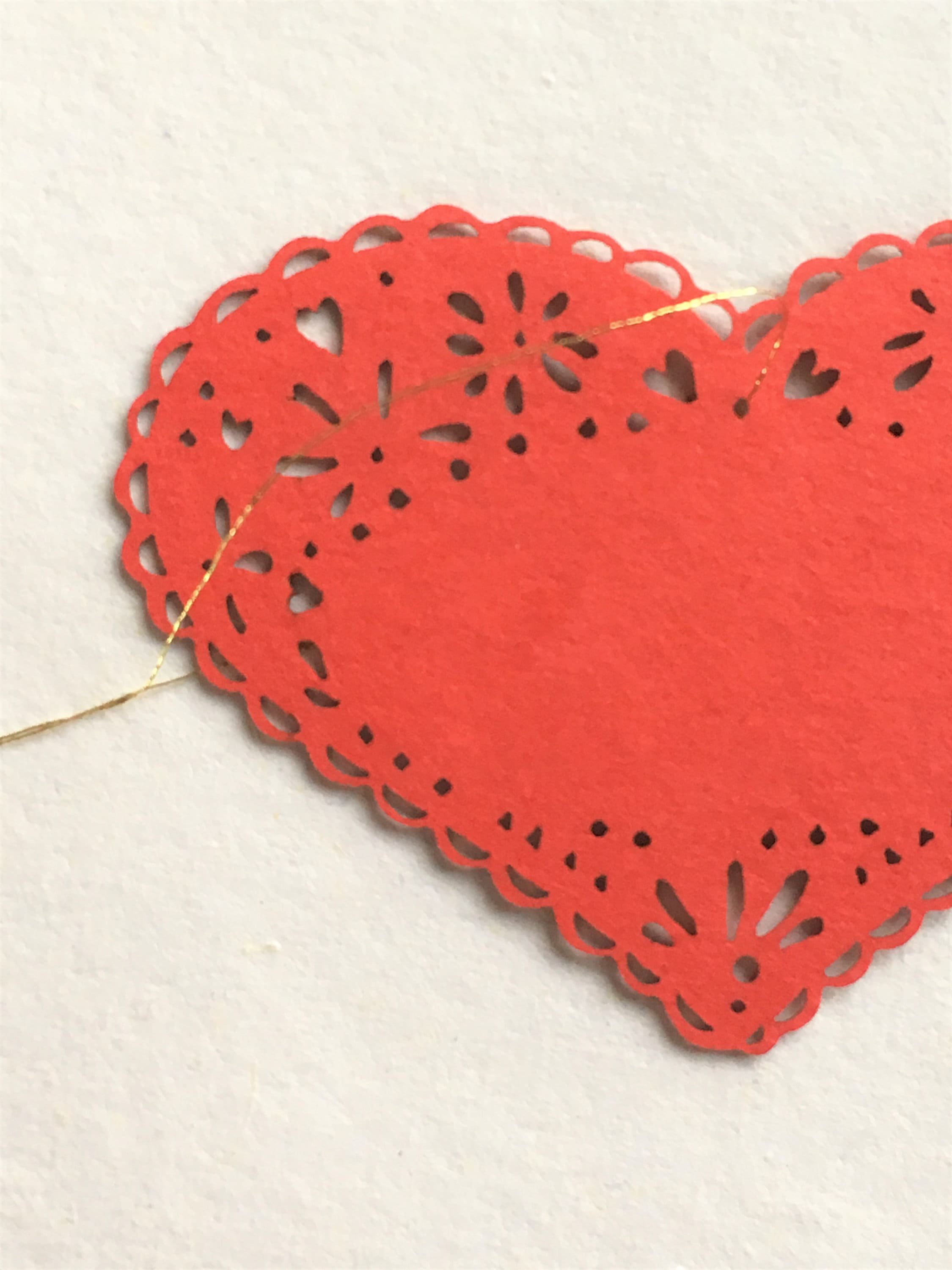 https://i.etsystatic.com/7915020/r/il/7b35d1/1754054564/il_fullxfull.1754054564_j5mz.jpg