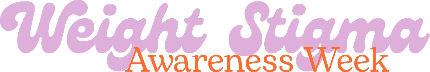 Dr. Wendy Oliver-Pyatt