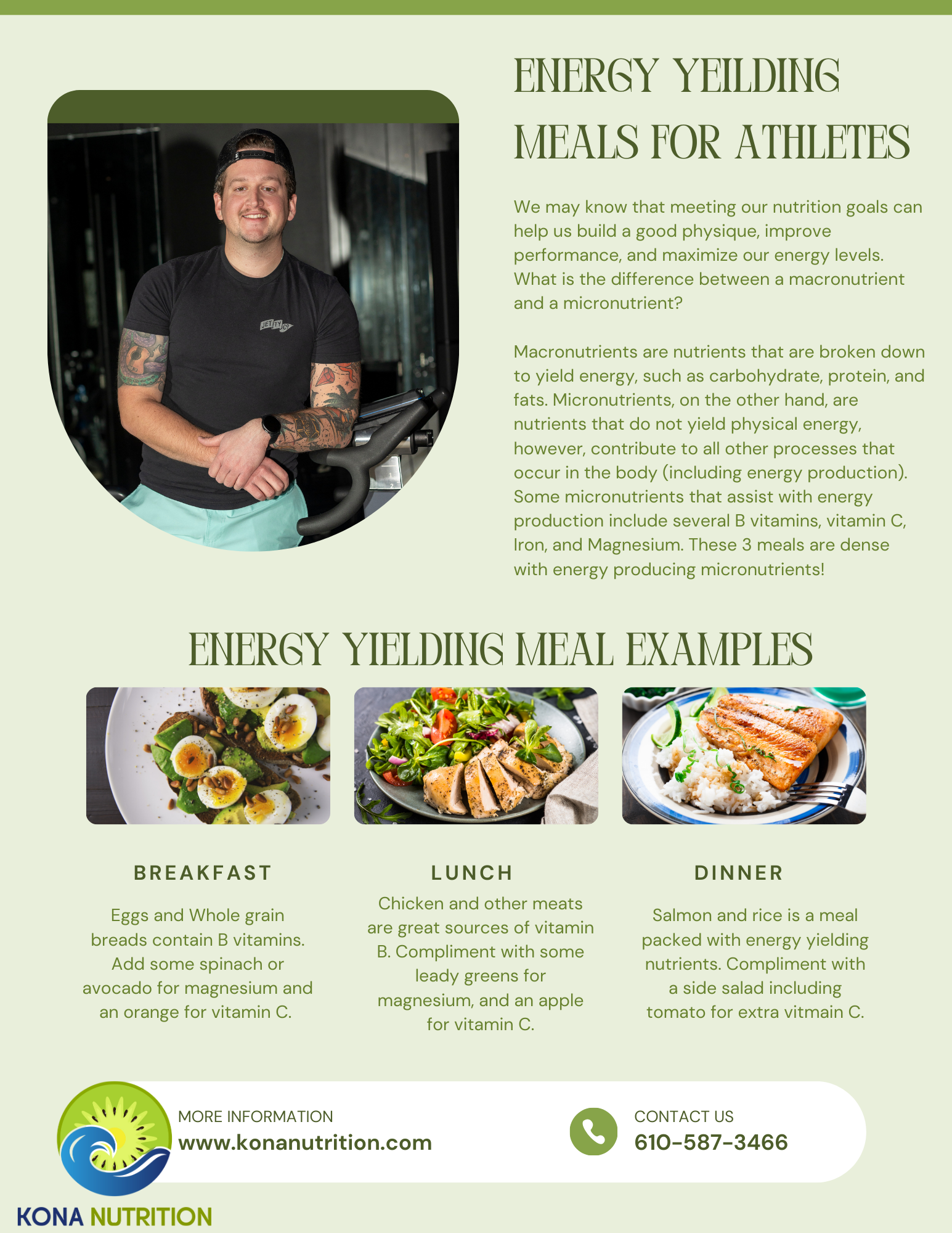 Diet  Nutrition programs.png