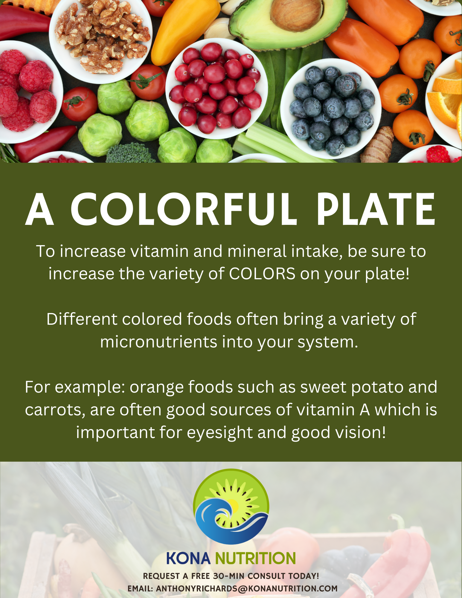 Healthy food options include a variety of nutrients-dense and fresh ingredients..png