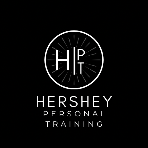 HPT Logo.png