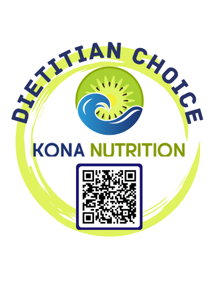 New Label Kona Nutrition.png