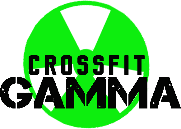 crossfit-gamma-logo-web.png