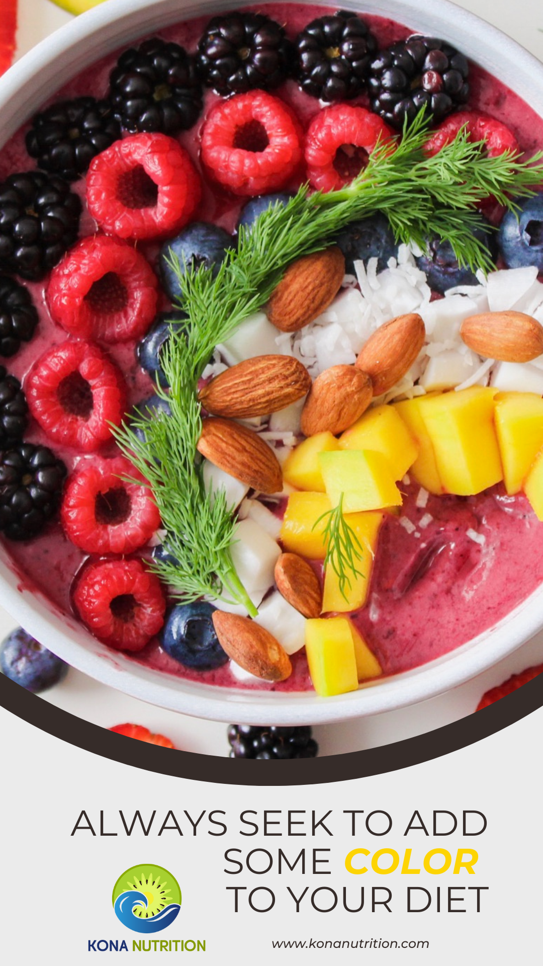 Eat some fruit!-2 copy.png