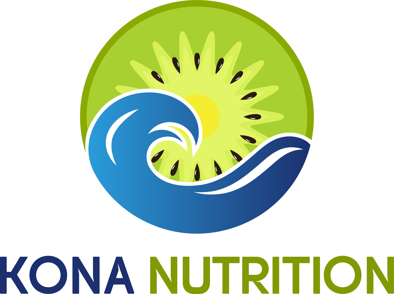 Kona Nutrition