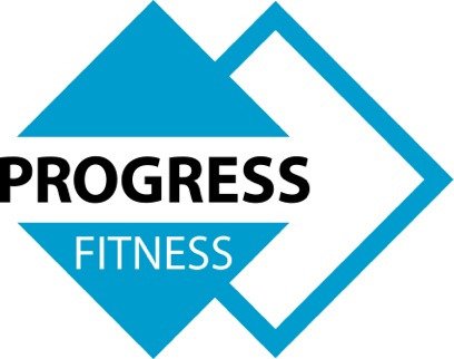 high res logo.jpg