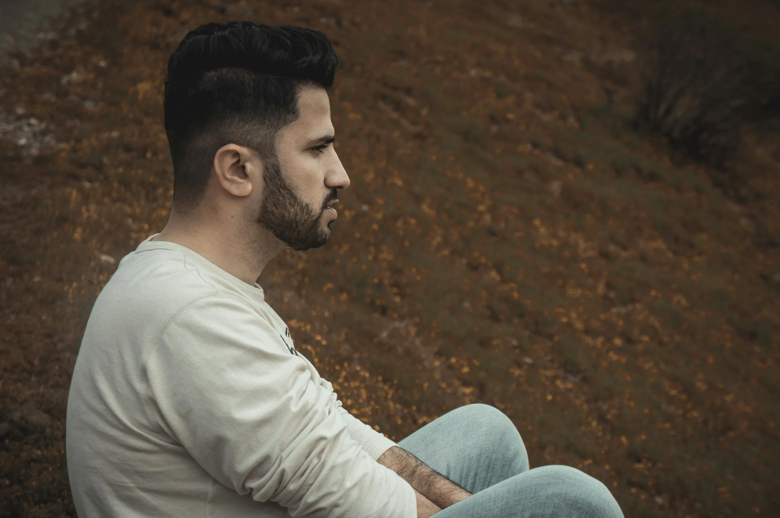 Erectile Dysfunction (Part 1): Why it happens and treatment options