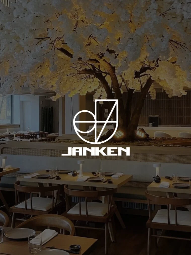 Janken.jpg
