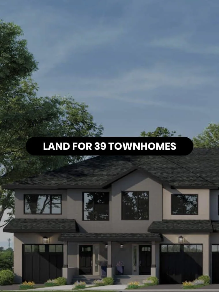 1927 Maple Grove.jpg