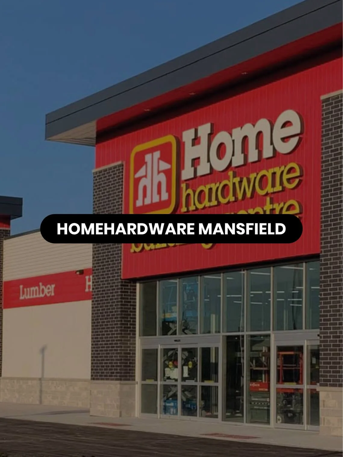 Home Hardware.jpg