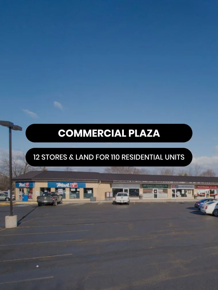 355 Franktown Street.jpg