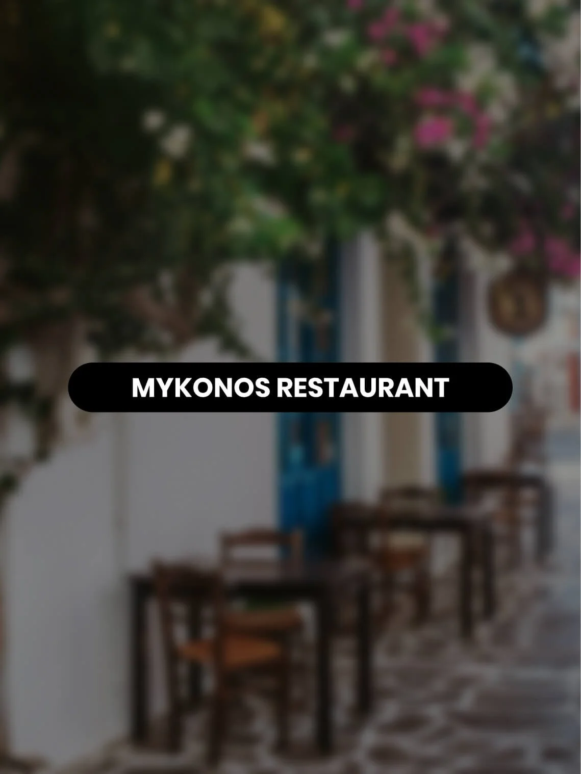 Mykonos.jpg