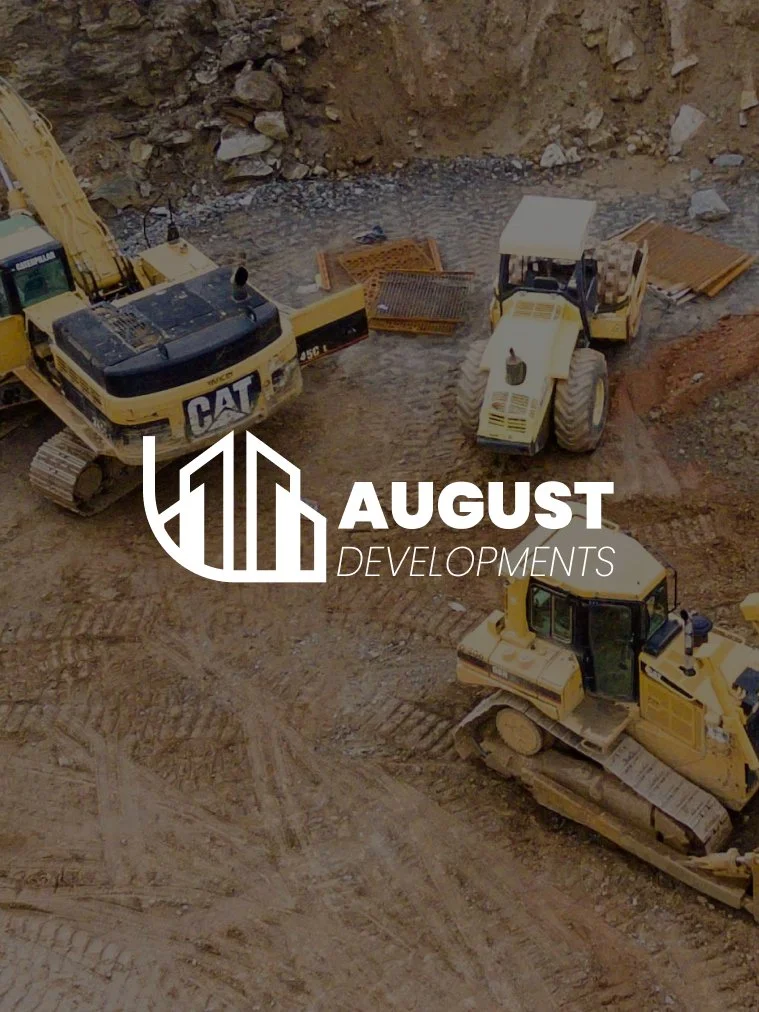 August Developments.jpg