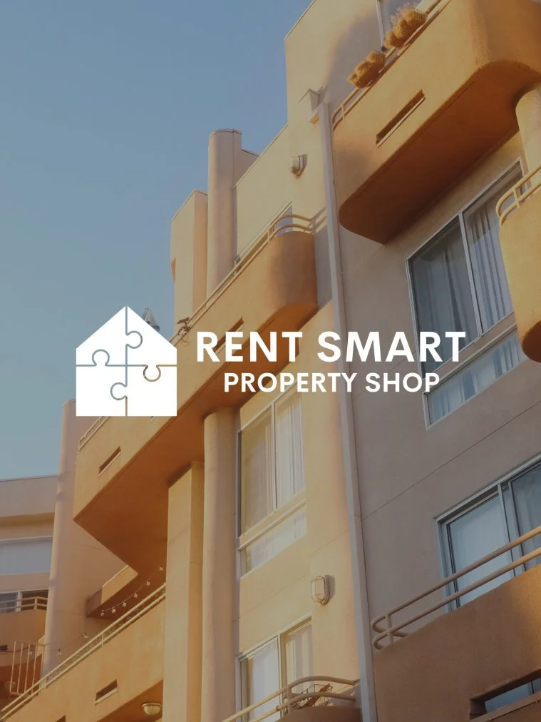 Rent Smart Property Shop.jpg