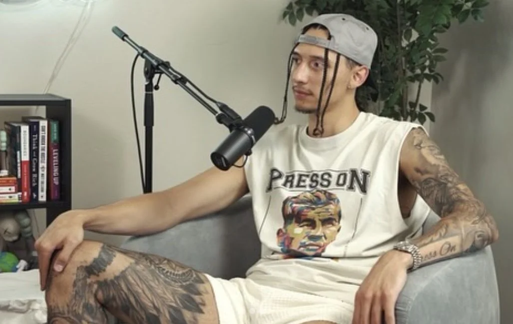 Press On Podcast.jpg