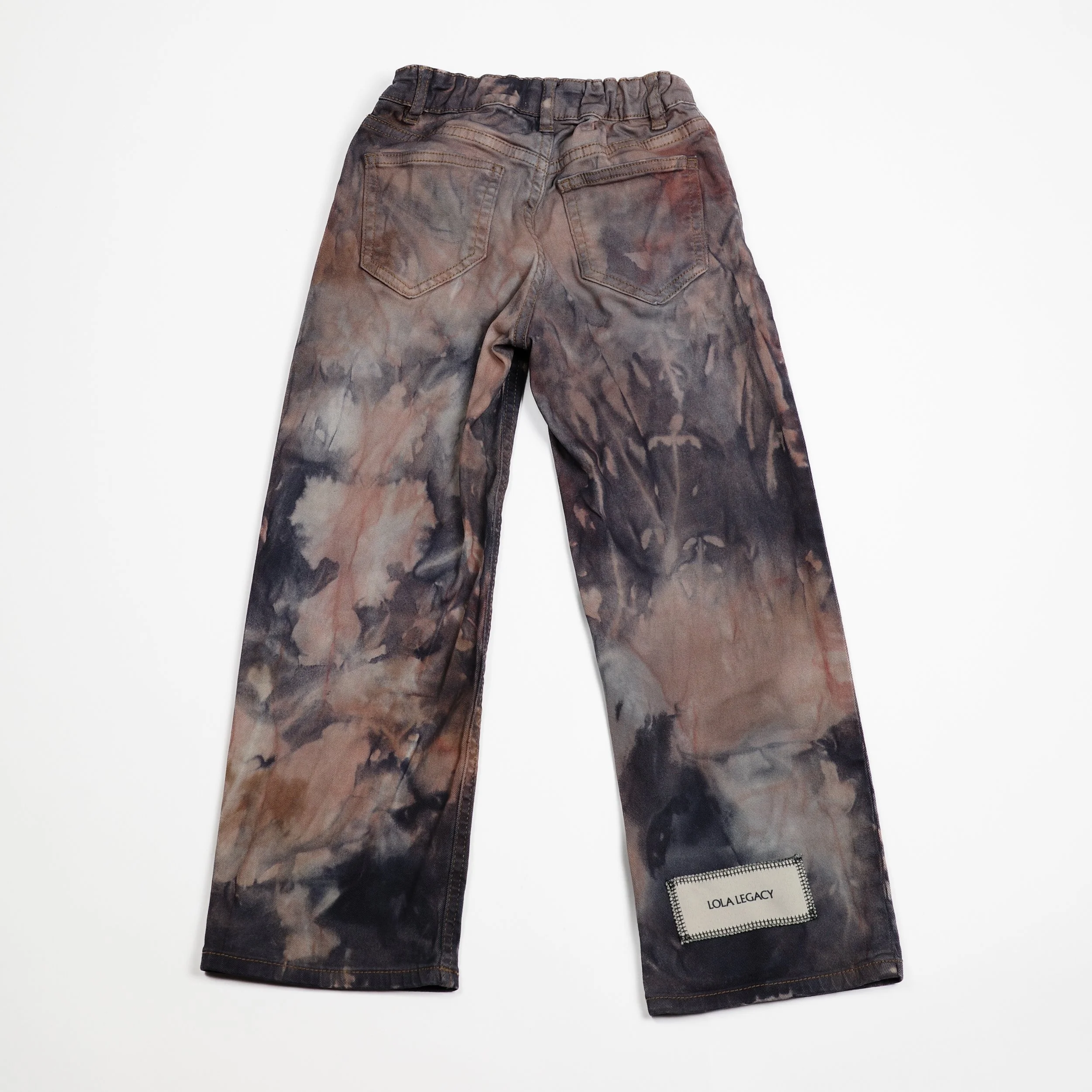 film 3-043.jpg