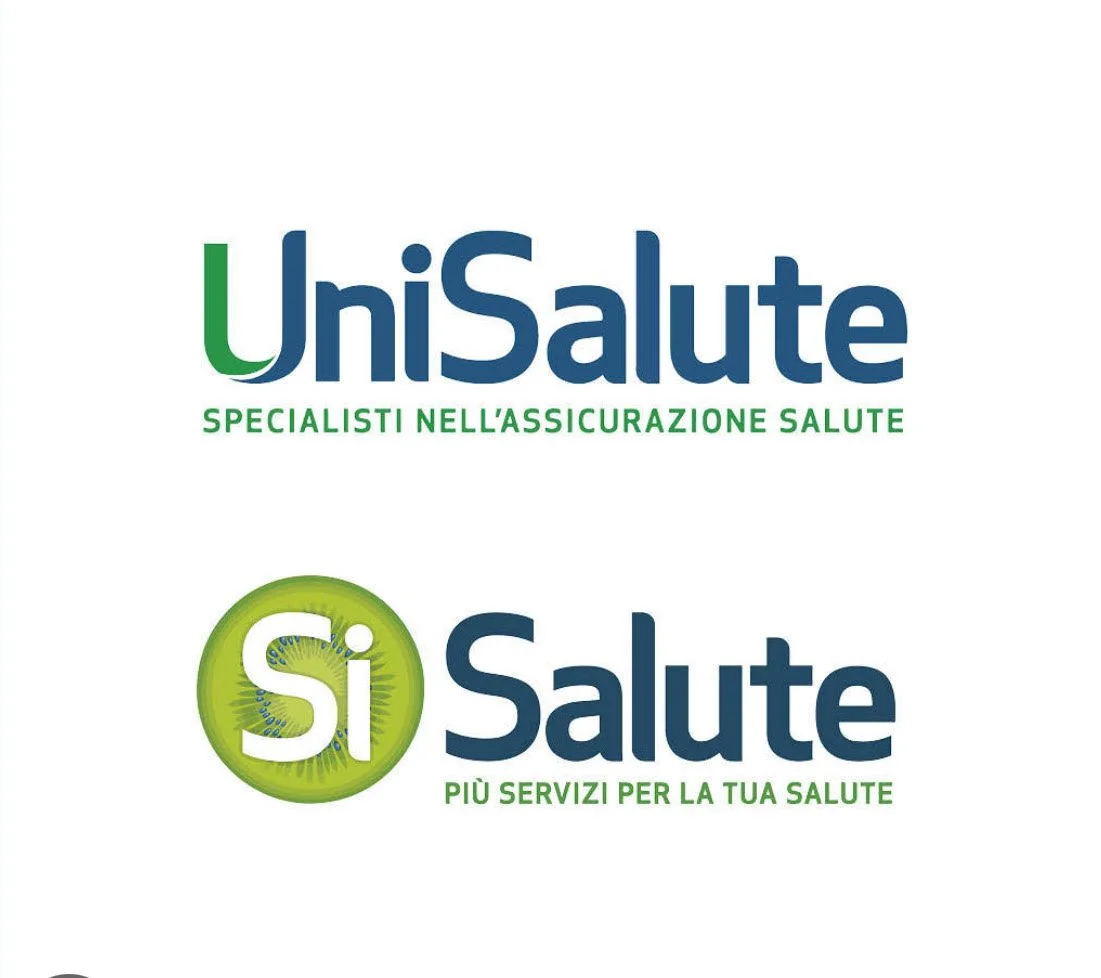 Unisalute