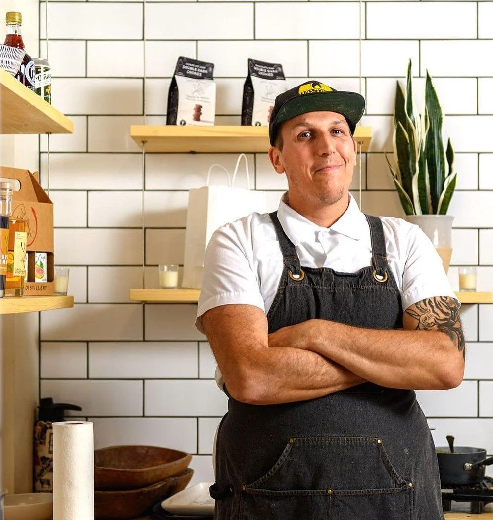 ChefMattStewart.jpg
