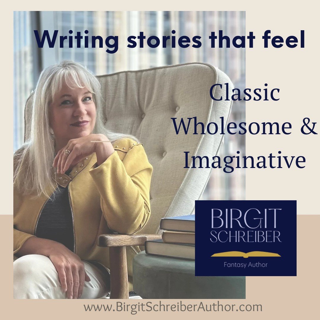 Writing stories that feel &hellip;
Classic
Fantasy and make believe for today&rsquo;s generations,  inspired by yesteryear.
Wholesome
Where magic and hope allow readers to relax and get  lost in the pages.
Imaginative
Where fresh new magics, worlds, 