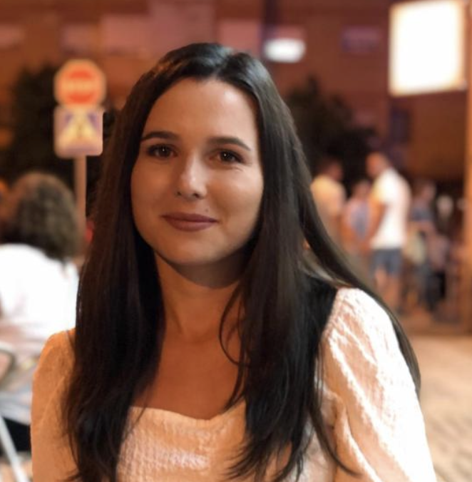 Screenshot 2025-03-03 at 10.56.52.png