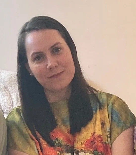 Screenshot 2025-03-03 at 10.28.43.jpg