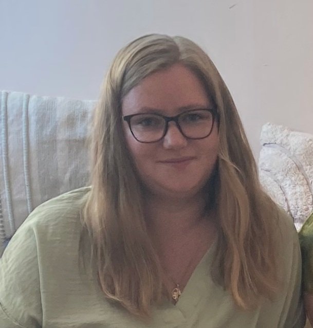 Screenshot 2025-03-03 at 10.28.35.jpg